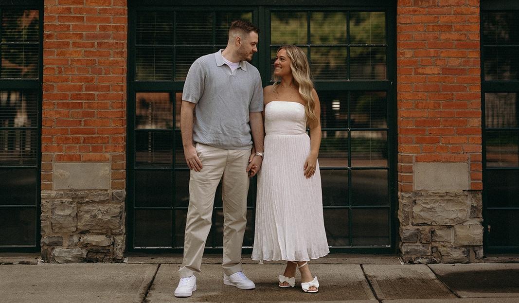 Hero Slideshow Image 5