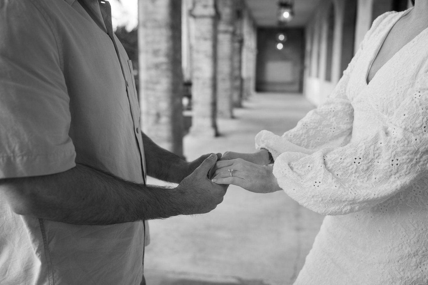 The Wedding Website of Caitlin Brown and Noah Tomlinson