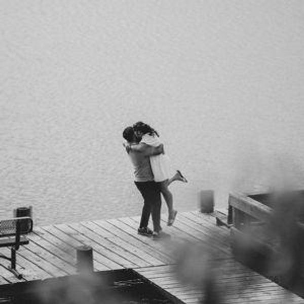 Honeymoon
