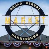 Broad Street Market