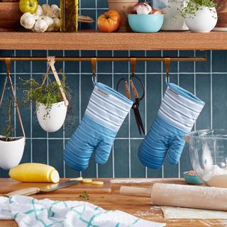 Albany Oven Mitt, Set of 2