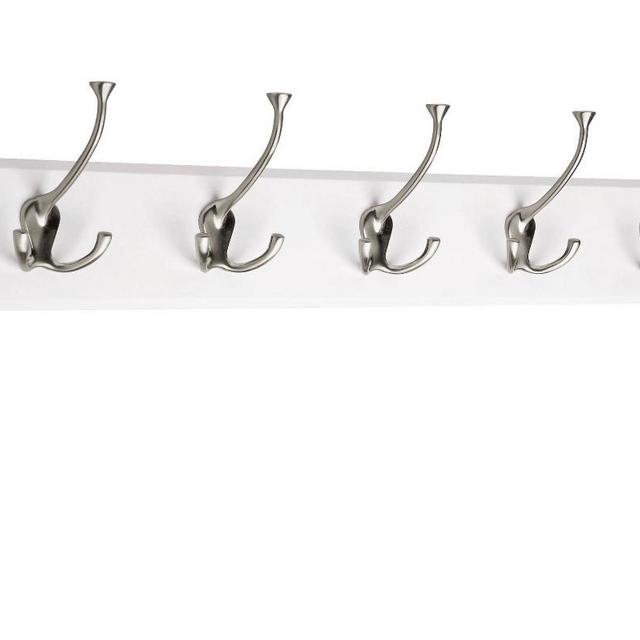 Coat Rack