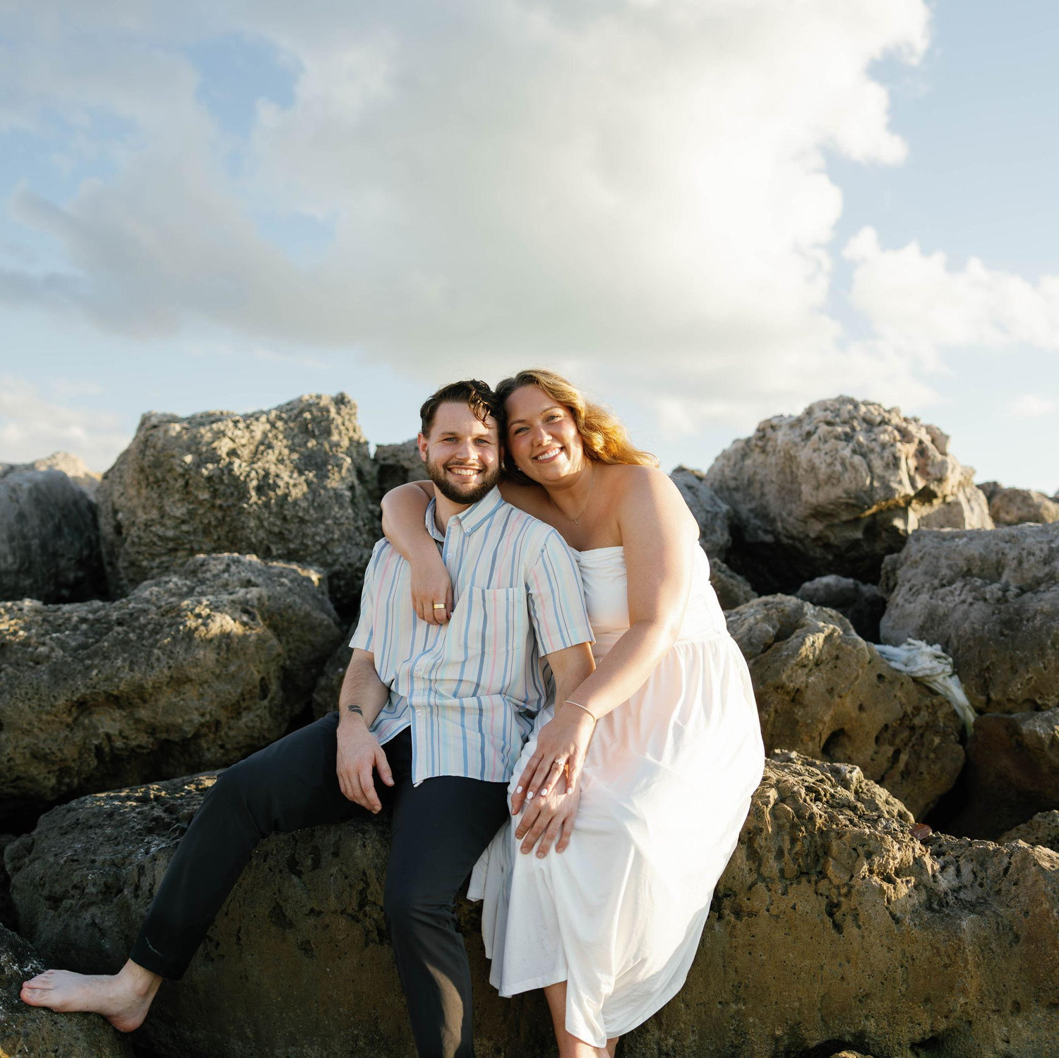 Miromar Beach, Florida March 2026