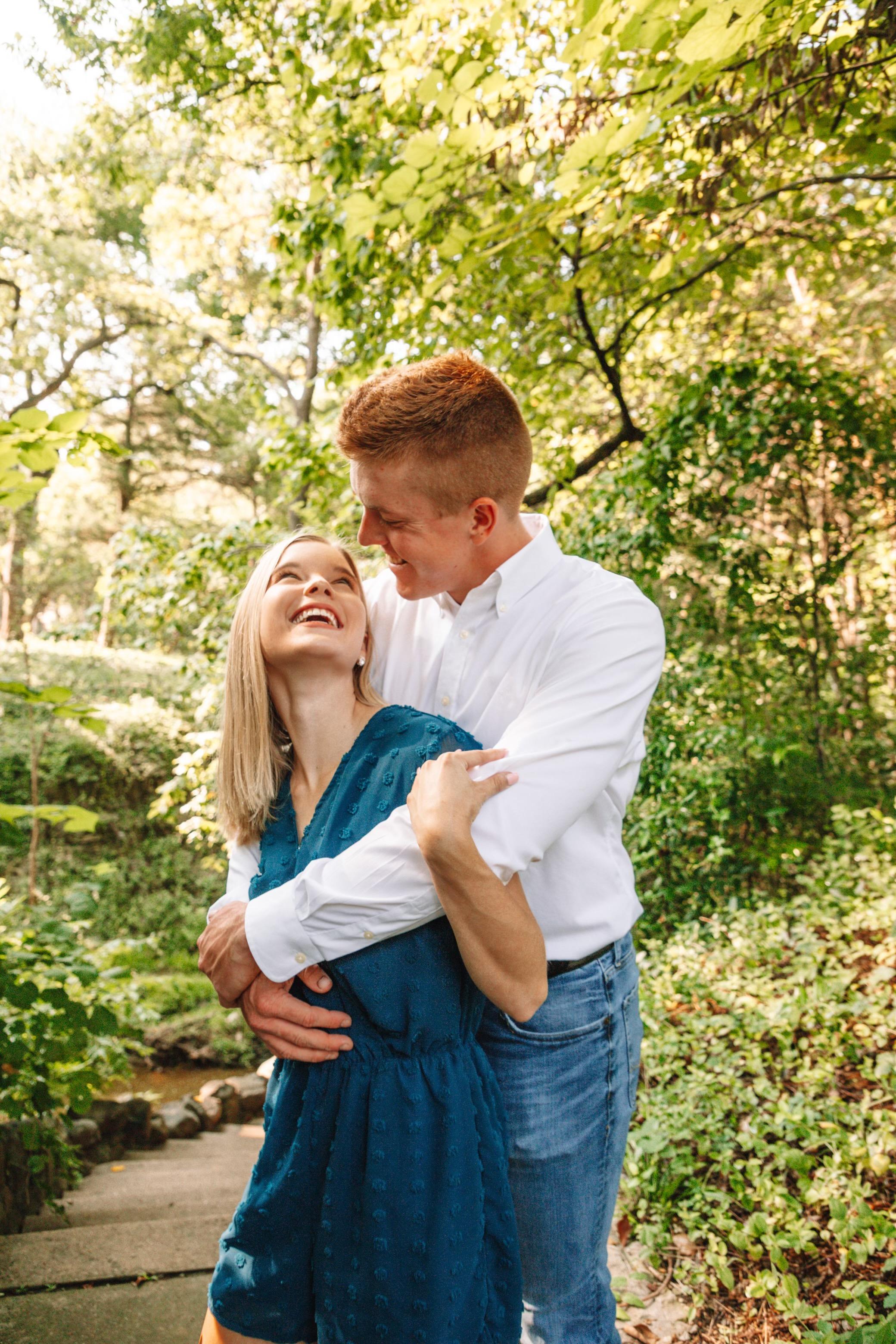 The Wedding Website of Sadie Hobbs and Andrew Shoultz