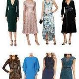Woman Outfits