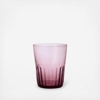 Dew Medium Tumbler, Set of 6