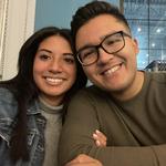 Blue Point Brewing Company