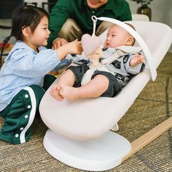 Stokke Yoga™ Baby Bouncer & Swing
