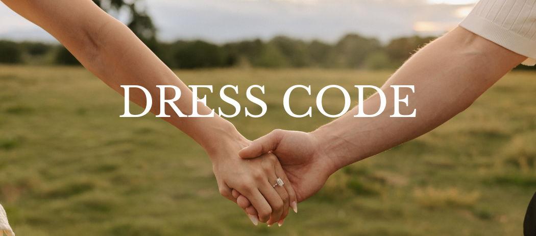 The Wedding Website of Maddi Peterson and Trevor Bowen