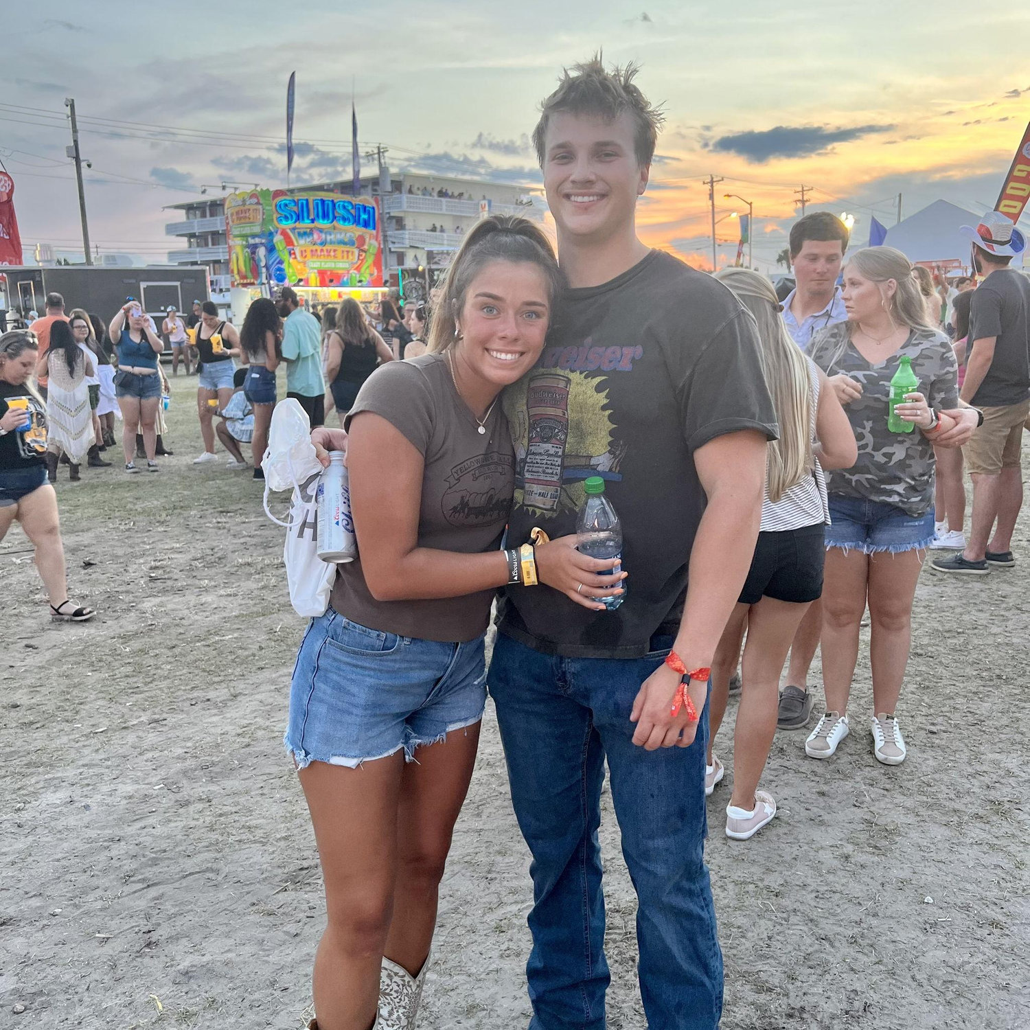 CCMF 2022