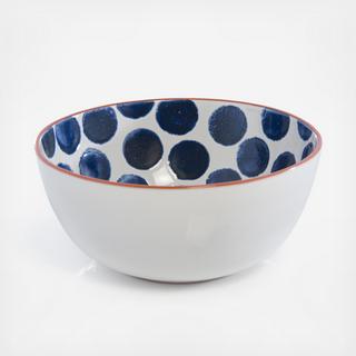 Porto Salad Bowl