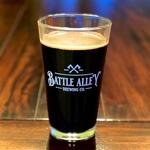 Battle Alley Brewing Co.