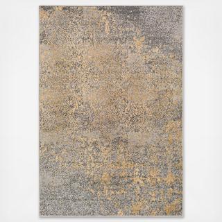 Paramount Area Rug