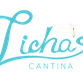 Licha's Cantina