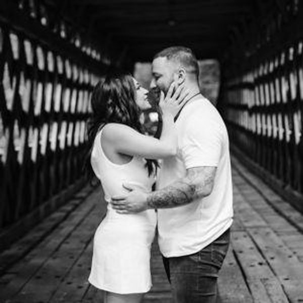 Our newlywed fund