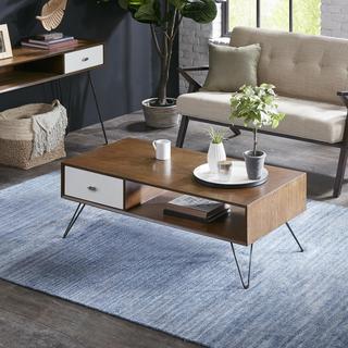 Mia Coffee Table