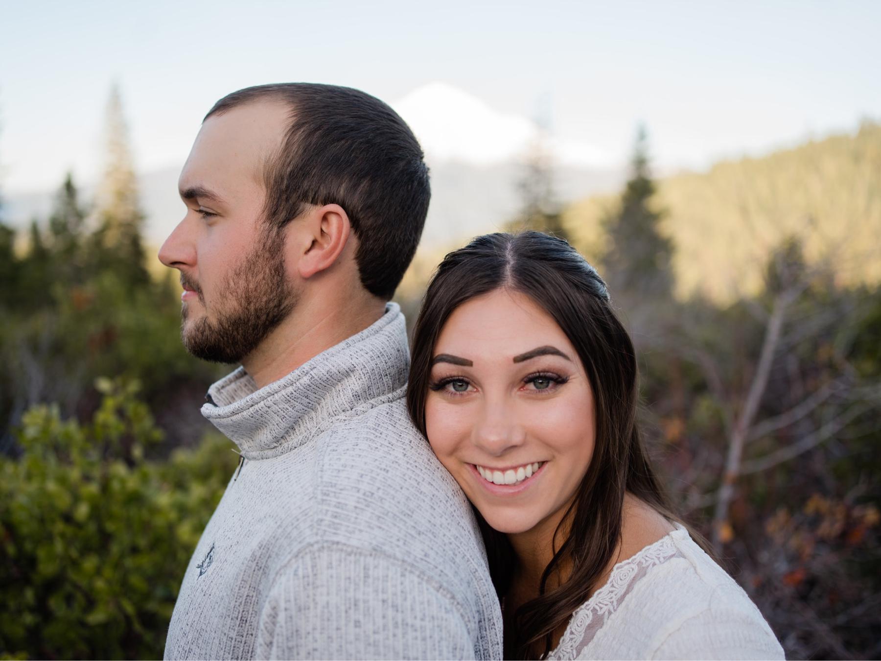The Wedding Website of Kellie Elfgen and Dillon Bray