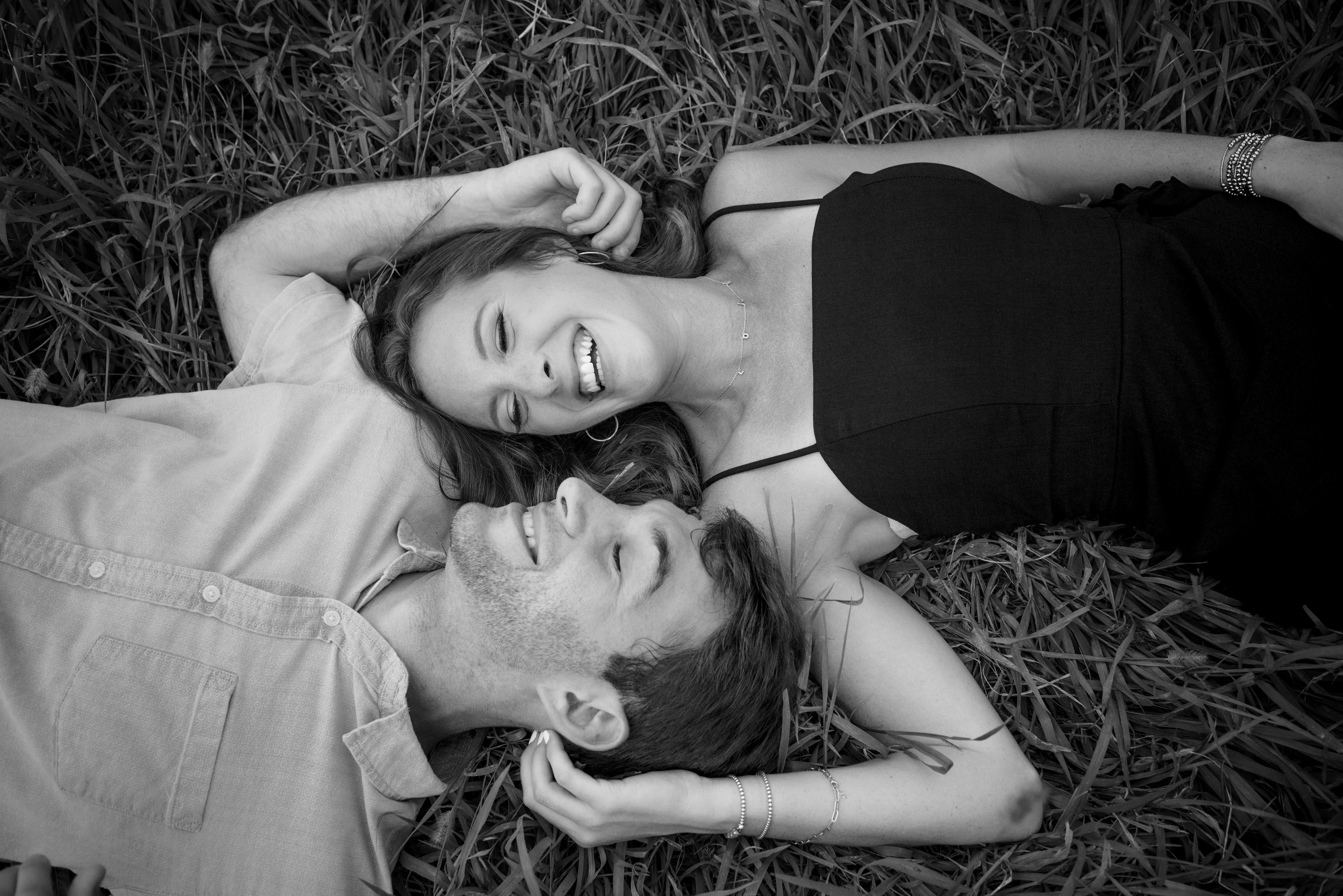 The Wedding Website of Carly Shapiro and Joey Galanti