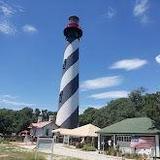 St. Augustine Lighthouse & Maritime Museum