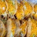 Juanita's III