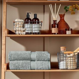 Renaissance Hand Towel