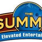 The Summit Windsor