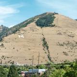 University of Montana