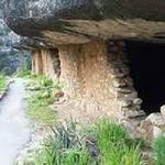 Walnut Canyon National Monument