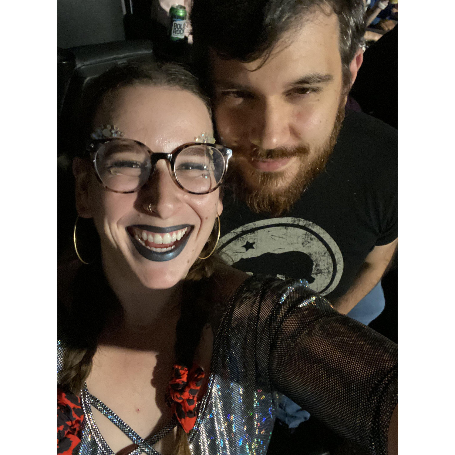 Lizzo Concert