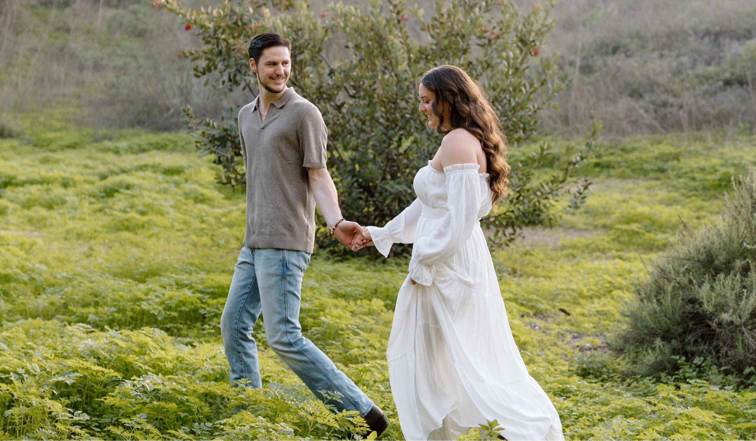 Hero Slideshow Image 5