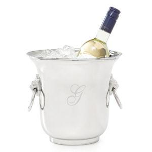 Celebration Ice Bucket