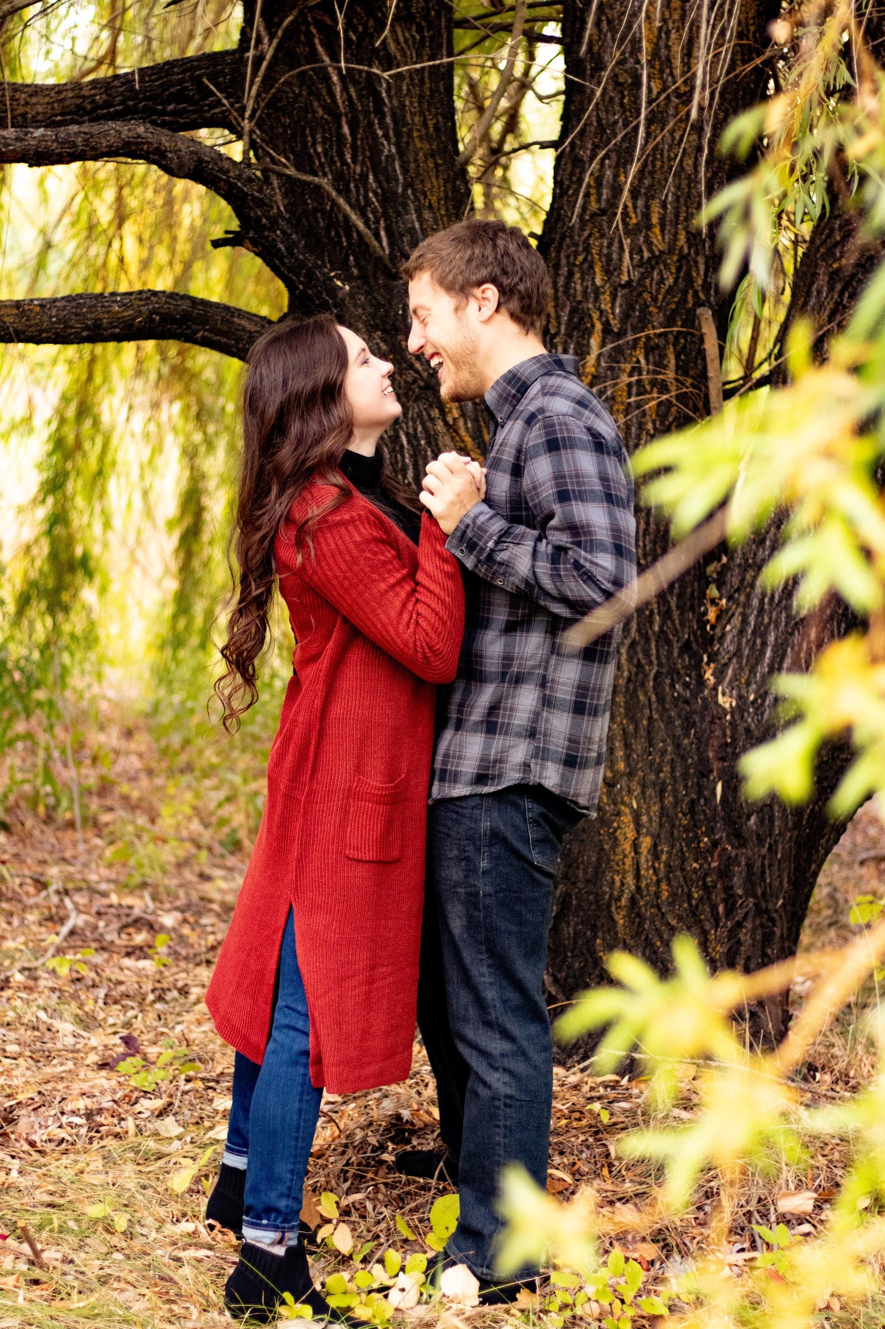 The Wedding Website of Delaney Clem and Taryk Boyd