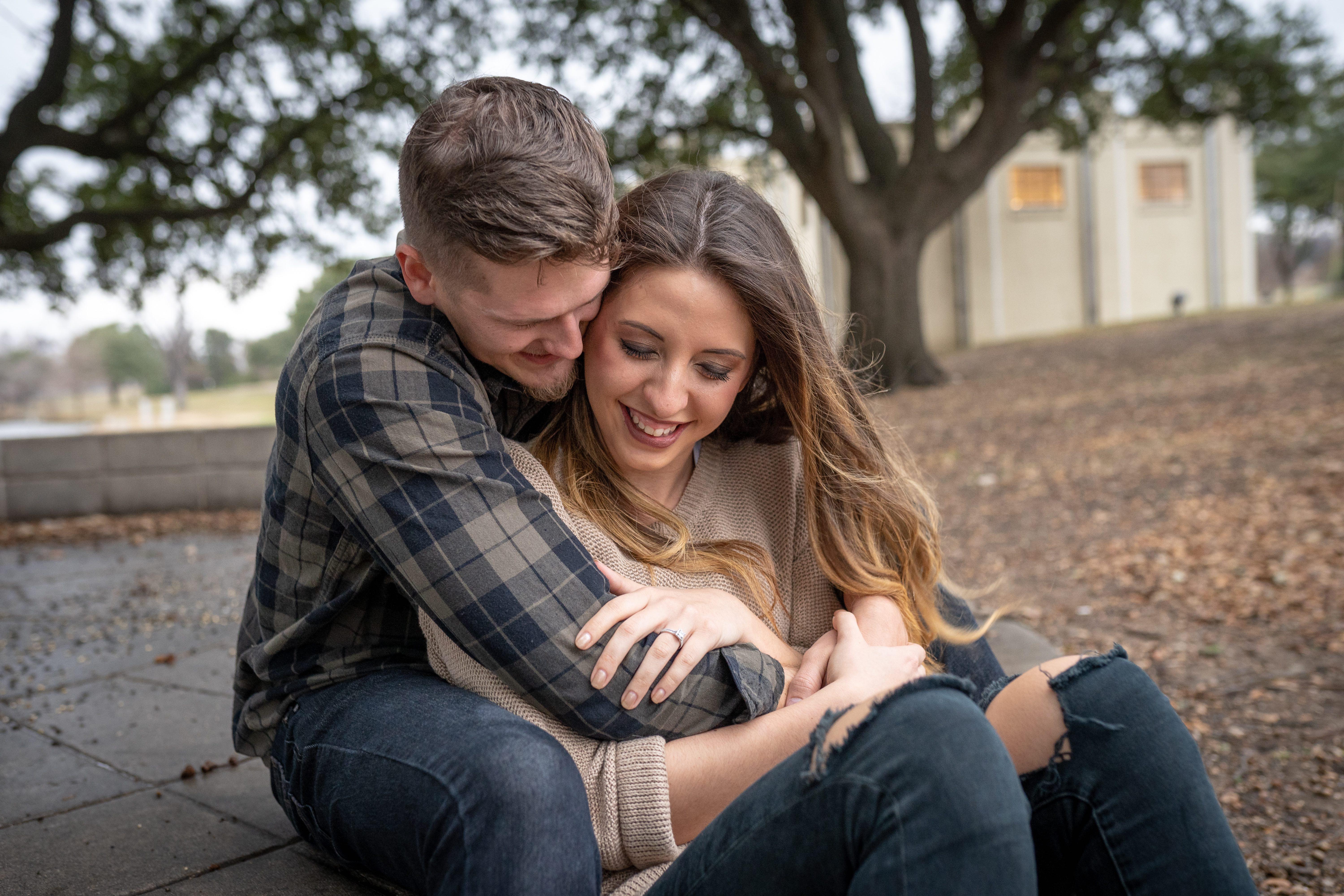 a24de7b4-468c-45ca-b7c1-b7a55e469a53