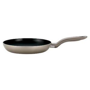 T-fal C51905 Simply Cook Nonstick Dishwasher Safe Cookware 10" Fry Pan
