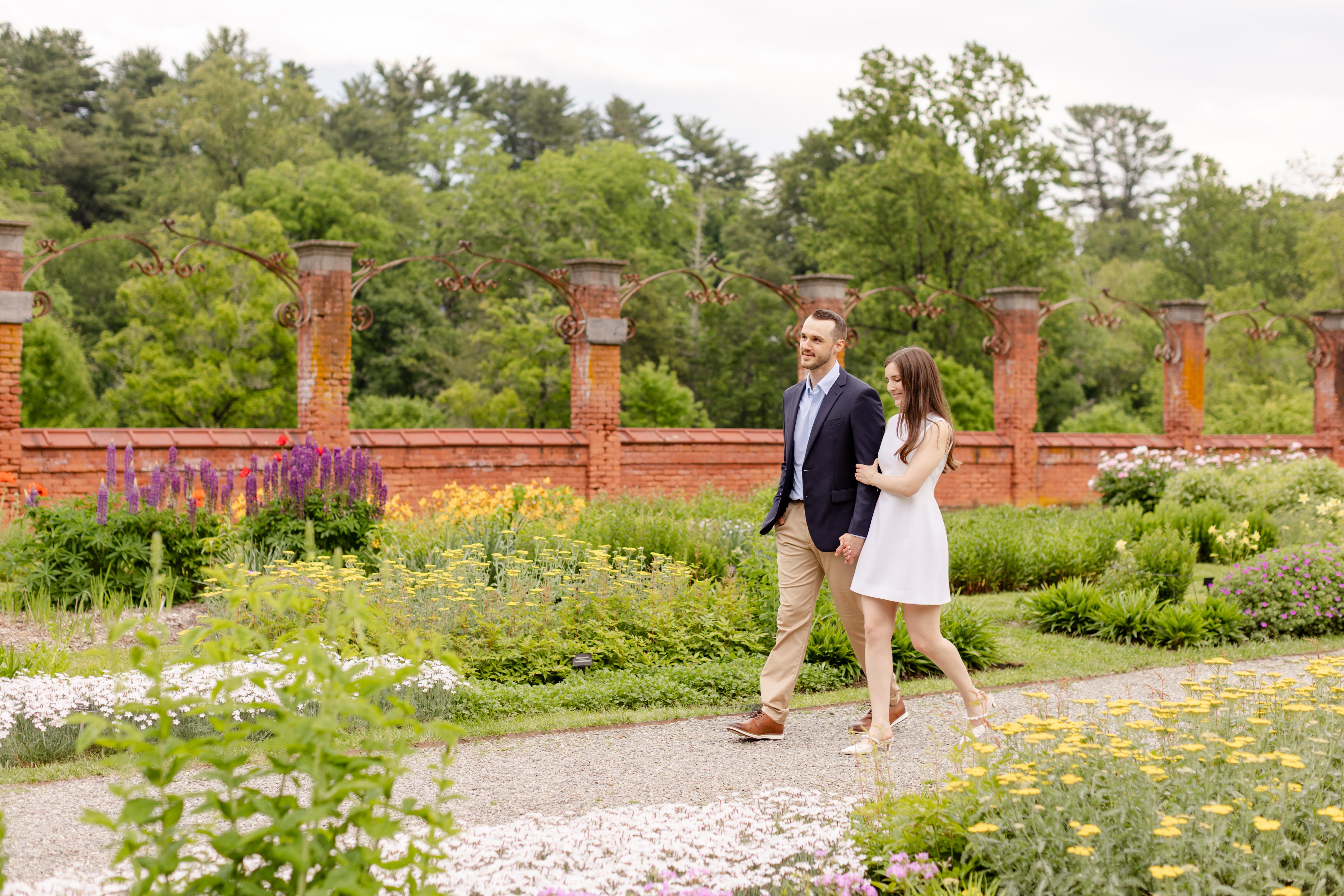 The Wedding Website of Allison Moshier and William Sablinski