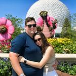 Epcot