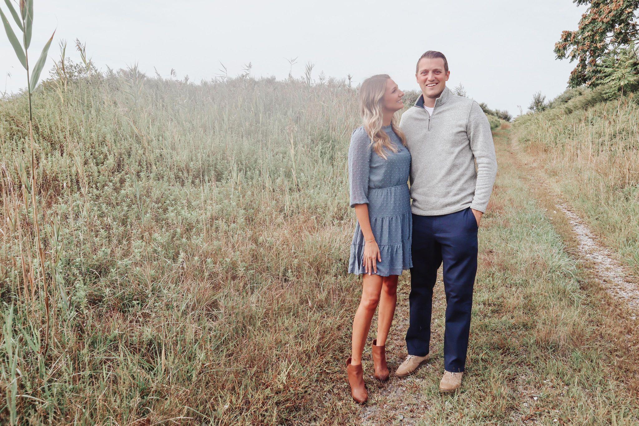 The Wedding Website of Chelsea Seres and Timothy Deskin Jr.