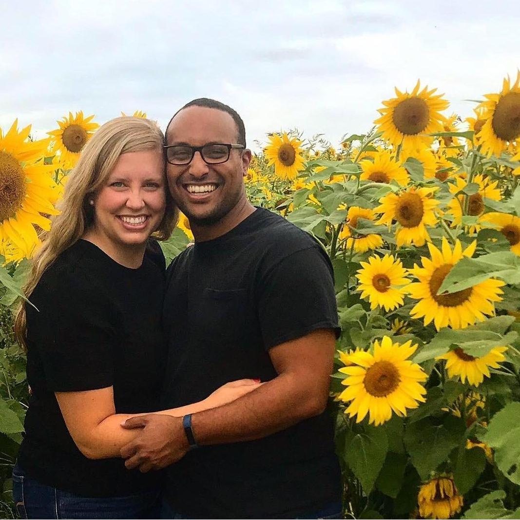 Colby Farm, Newbury, MA