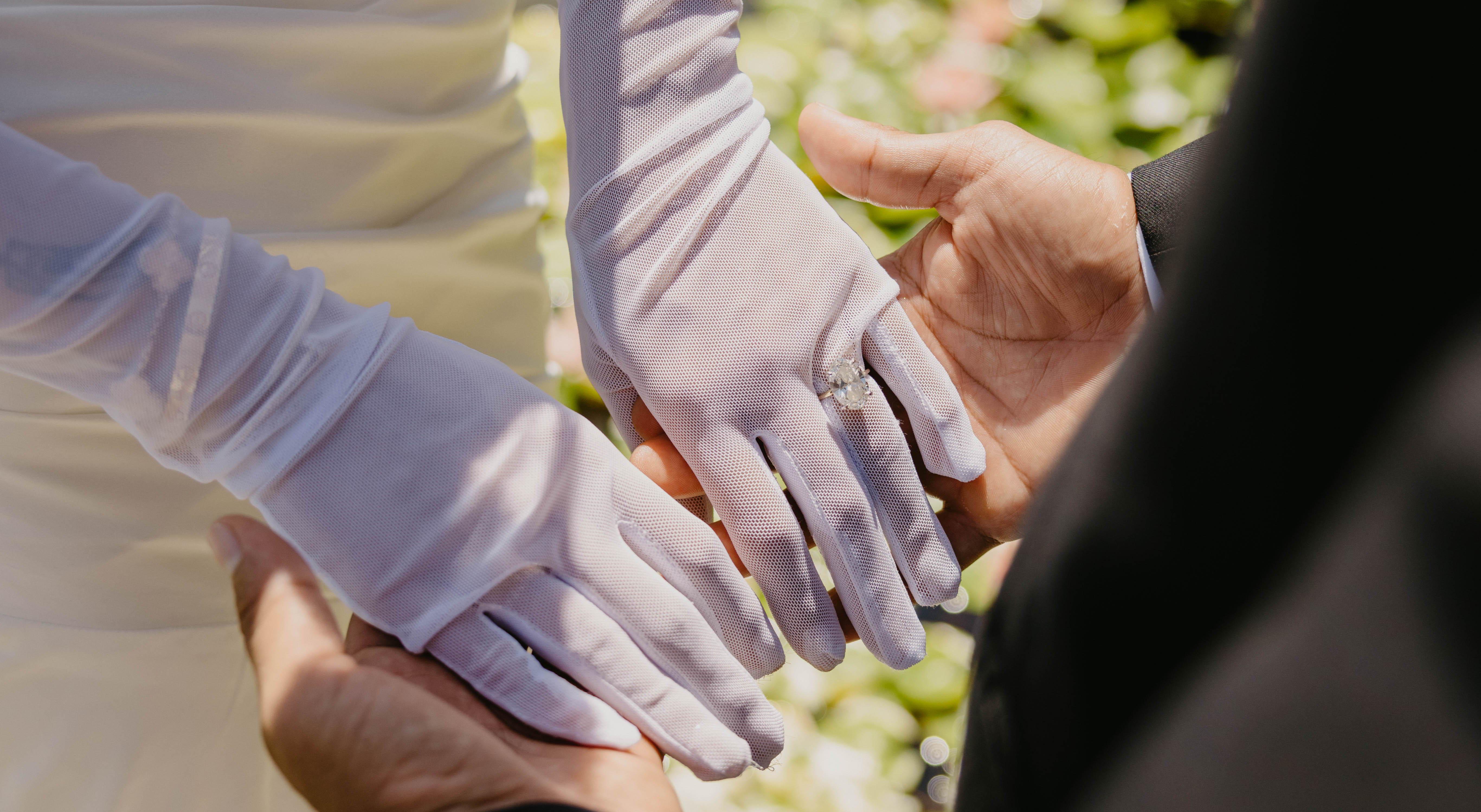 The Wedding Website of Cindy Hsu and Eduardo Rodas