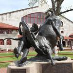 Cowtown Coliseum