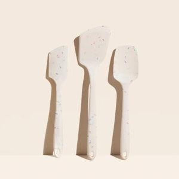 3-Piece Ultimate Tool Set - Sprinkles