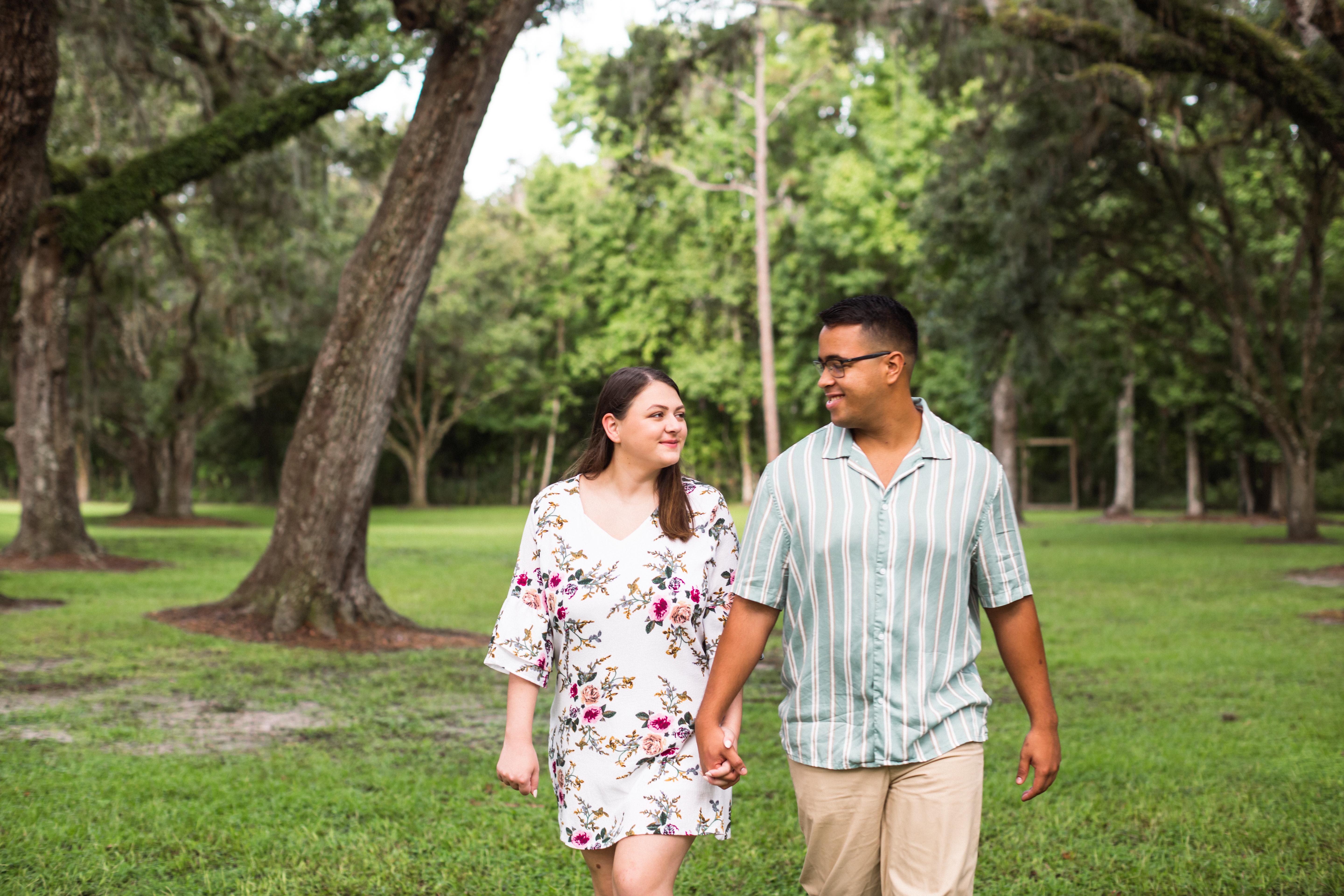 The Wedding Website of Brianna Frank and Nehemias Guzman