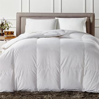 Charter Club - European Down Medium Weight Comforter