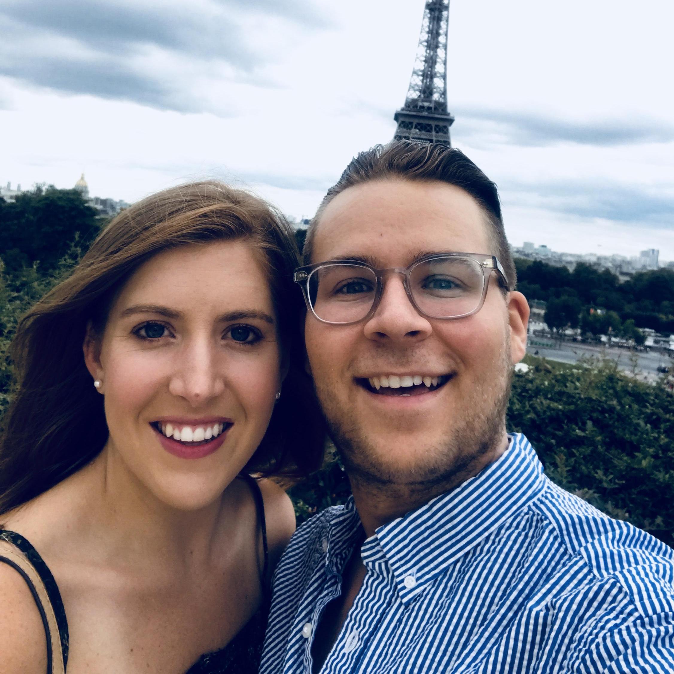 Paris, France