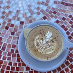 Sally Loo's Wholesome Cafe