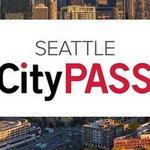 Seattle City Pass