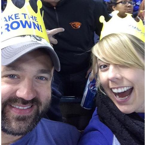 WORLD... SERIES....CHAMPIONS!!! (this is Game 6 the year we lost, damn MadBum)