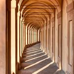 Santuario Madonna di San Luca