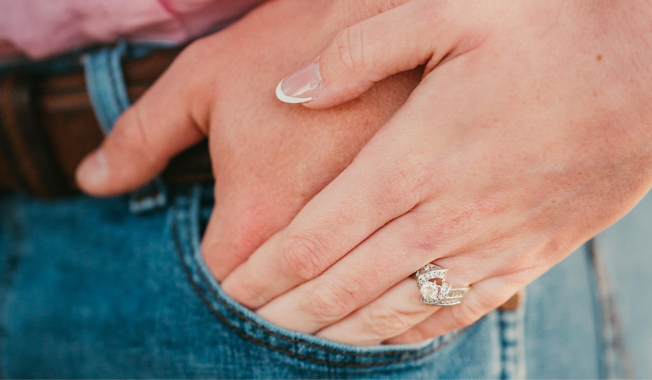 Hero Slideshow Image 0