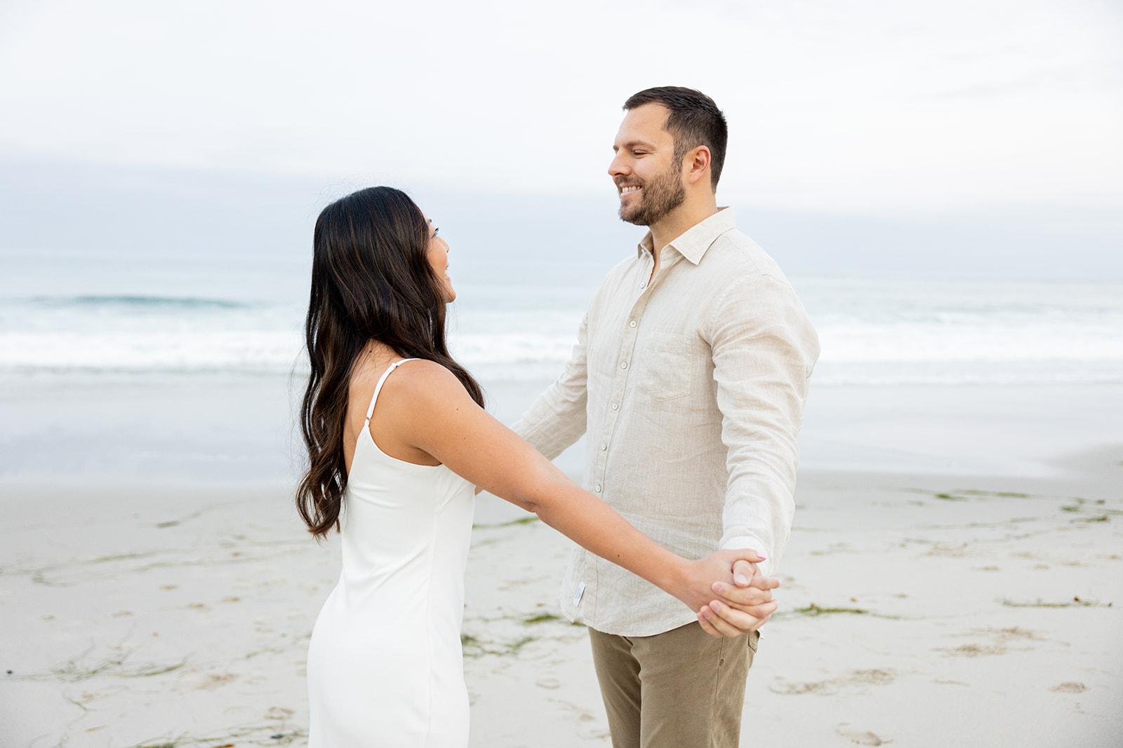 The Wedding Website of Karen Lew and Dylan Bloodworth